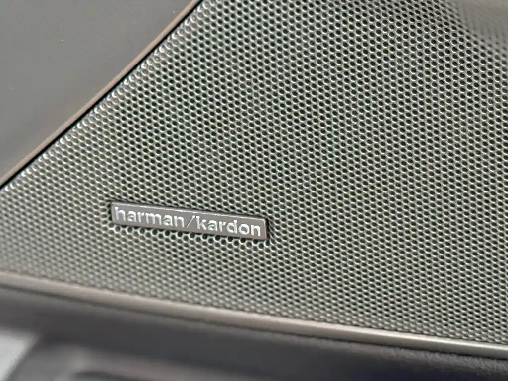 BMW BMW 3 Series 2025 330Li 50th Anniversary Limited Edition 2025 - thumbnail 19