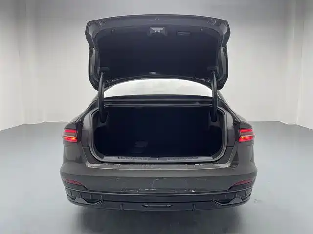 Lincoln Lincoln Zephyr 2022 iCool Elite 2023 - thumbnail 11