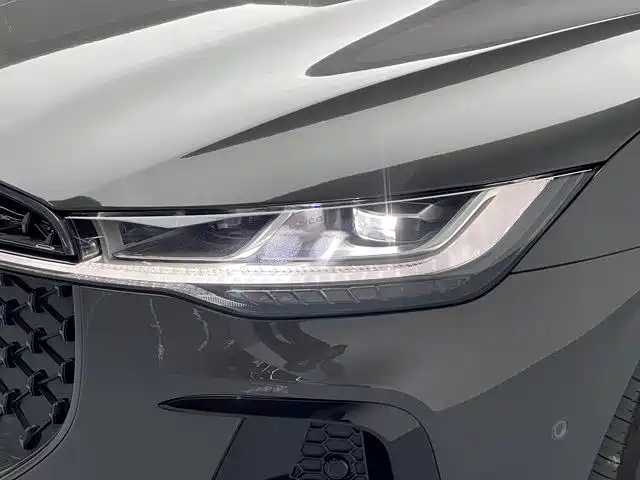Lincoln Lincoln Zephyr 2022 iCool Elite 2023 - thumbnail 16
