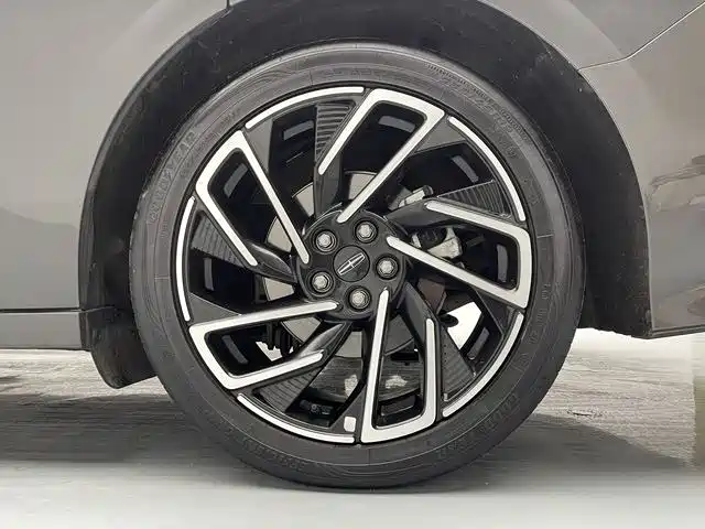 Lincoln Lincoln Zephyr 2022 iCool Elite 2023 - thumbnail 18