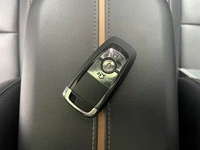 Lincoln Lincoln Zephyr 2022 iCool Elite 2023 - thumbnail 20