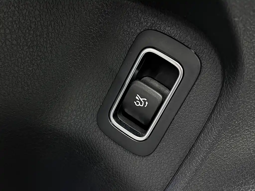 Mercedes-Benz 2022 Mercedes-Benz A-Class A 200 L Sport Sedan Style 2022 - thumbnail 16