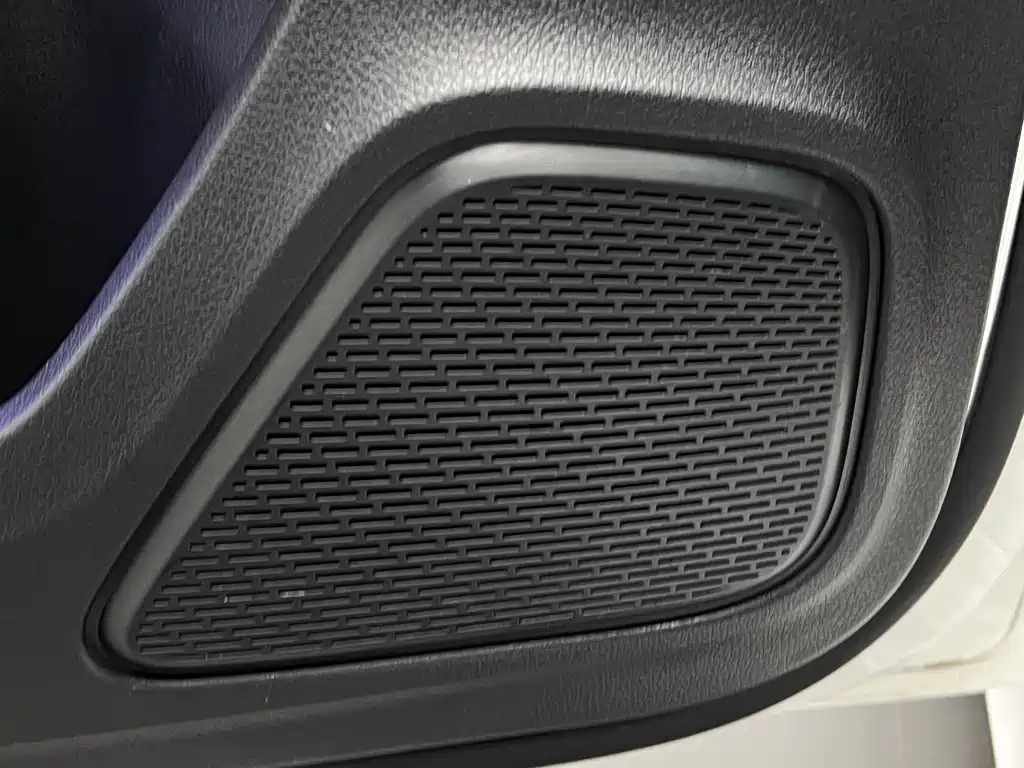 Mercedes-Benz 2022 Mercedes-Benz A-Class A 200 L Sport Sedan Style 2022 - thumbnail 17