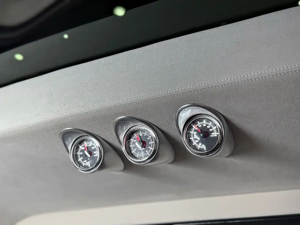 Mercedes-Benz Maybach S-Class 2018 S 560 4MATIC 2019 - thumbnail 11