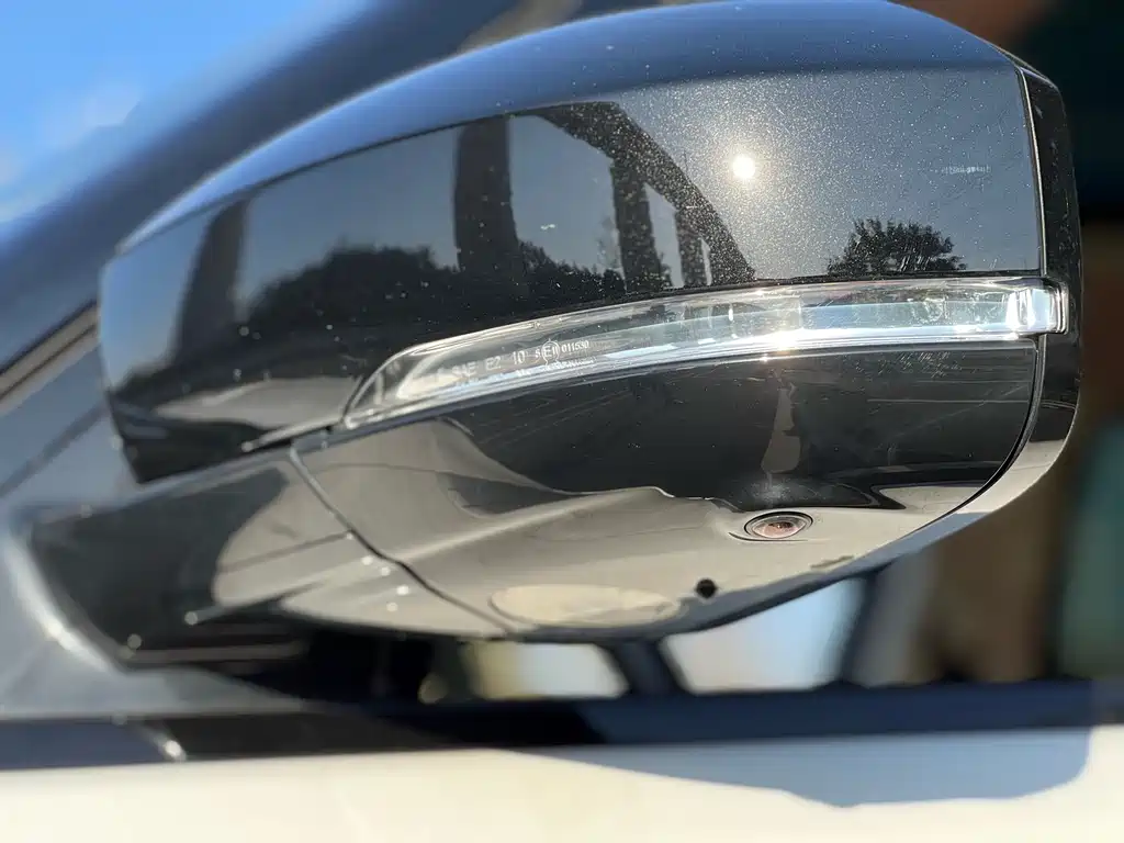 Land Rover Range Rover 2015 3.0 SC V6 Vogue SE Autobiography Long Wheelbase 2015 - thumbnail 11