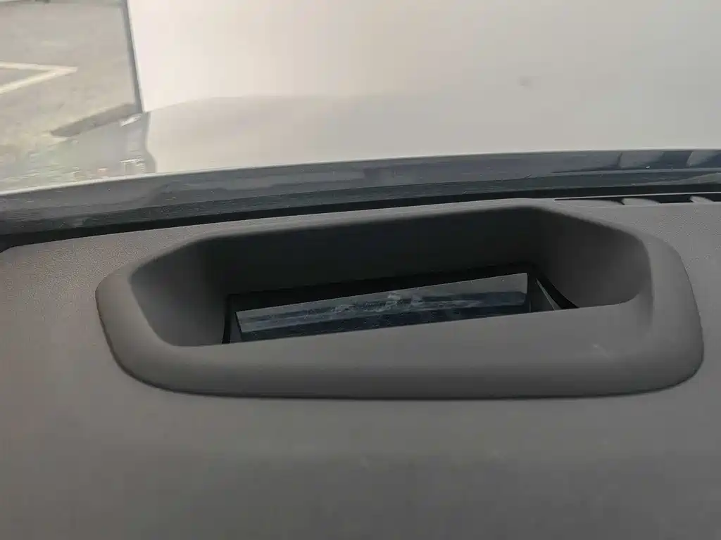 BMW BMW 5 Series 2020 530Li Premium M Sport Package 2020 - thumbnail 17
