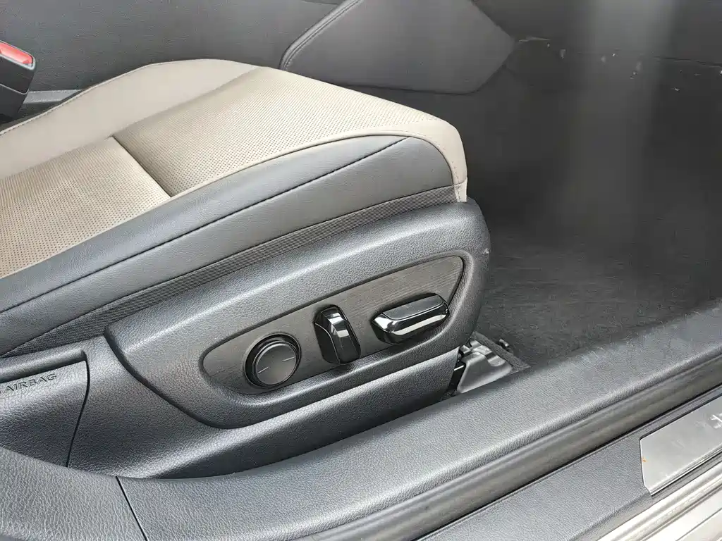 Lexus Lexus ES 300h Premium 2022 2023 - thumbnail 26
