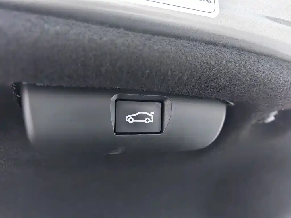 Lexus Lexus ES 300h Premium 2022 2023 - thumbnail 27