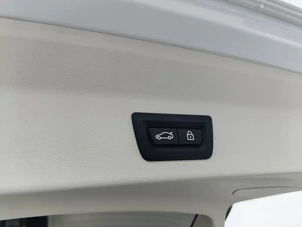 BMW BMW X3 2022 facelift xDrive30i Leading M Night Shadow Package 2022 - thumbnail 29