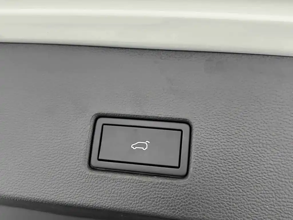 Volkswagen T-ROC 2023 300TSI DSG Front-Wheel Drive Morning Light Edition 2023 - thumbnail 19