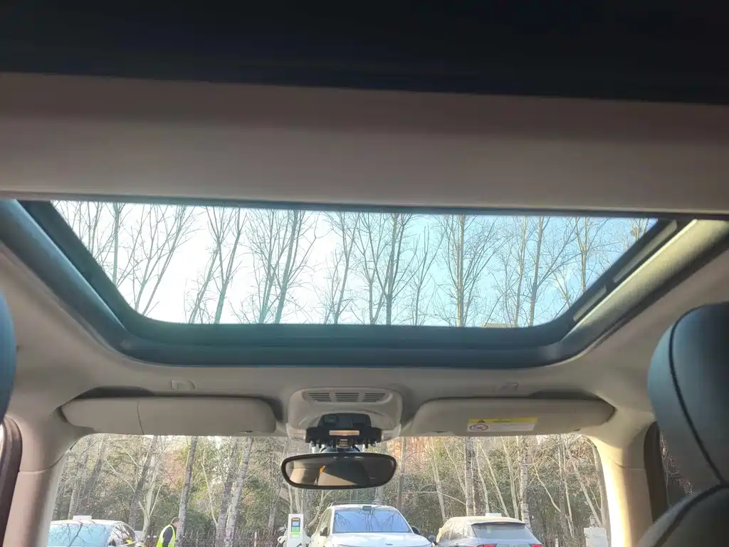 MINI MINI 2022 1.5T COOPER Classic 2022 - thumbnail 13