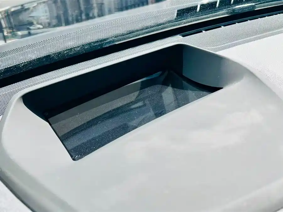 BMW BMW 6 Series GT 2022 630i M Sport Package 2024 - thumbnail 12