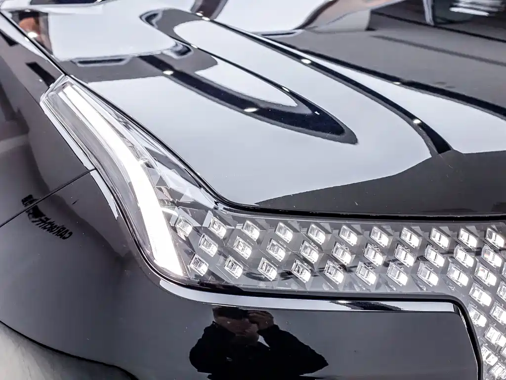 U UM U8 2023 Luxury Edition 2024 - thumbnail 11