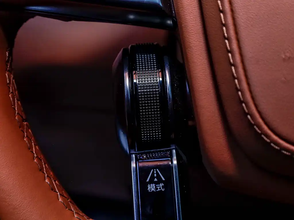 U UM U8 2023 Luxury Edition 2024 - thumbnail 12
