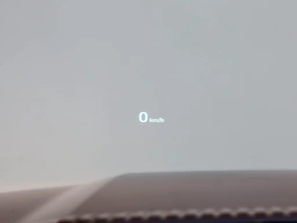 U UM U8 2023 Luxury Edition 2024 - thumbnail 13