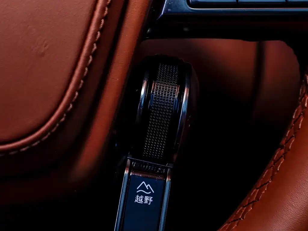 U UM U8 2023 Luxury Edition 2024 - thumbnail 17