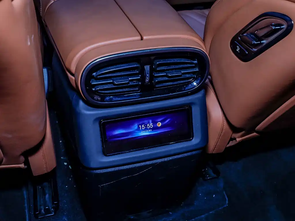 U UM U8 2023 Luxury Edition 2024 - thumbnail 20