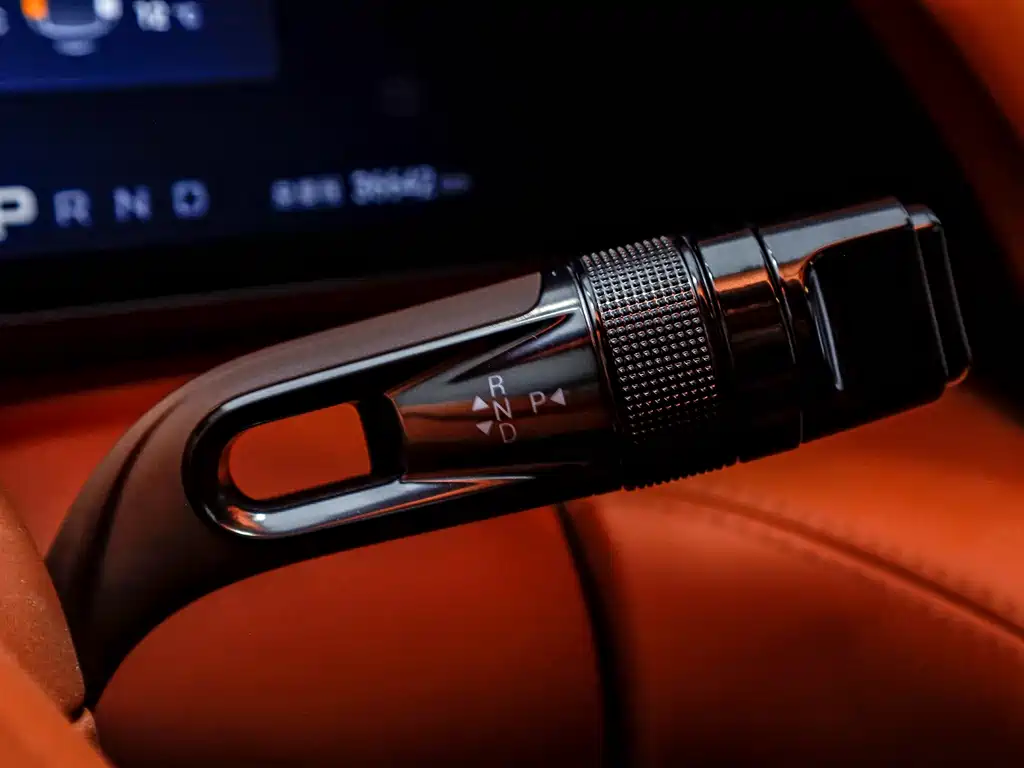 U UM U8 2023 Luxury Edition 2024 - thumbnail 28