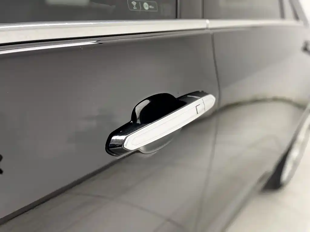 Cadillac Cadillac ATS-L 2017 28T Technology Edition 2019 - thumbnail 2