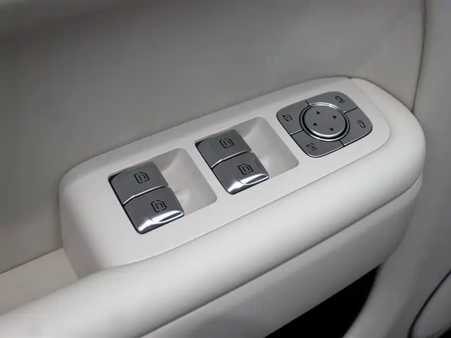 Li Auto Li L9 2024 Ultra 2024 - thumbnail 10
