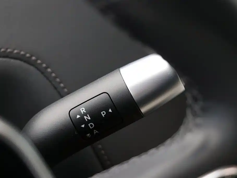 Li Auto Li L9 2024 Ultra 2024 - thumbnail 14