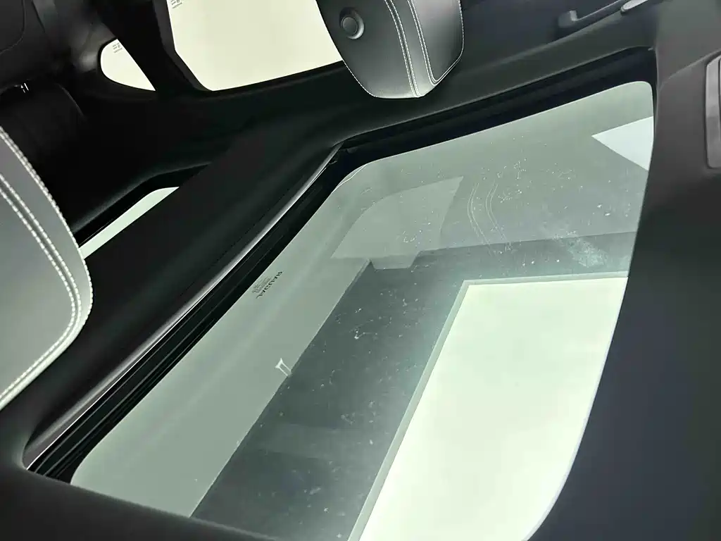 Jaguar Jaguar XFL 2021 XFL 2.0T P250 RWD Sport Premium Edition 2022 - thumbnail 14
