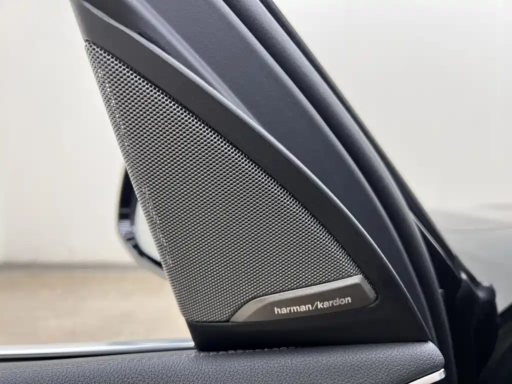 BMW BMW X3 2021 xDrive28i M Sport Package 2020 - thumbnail 11