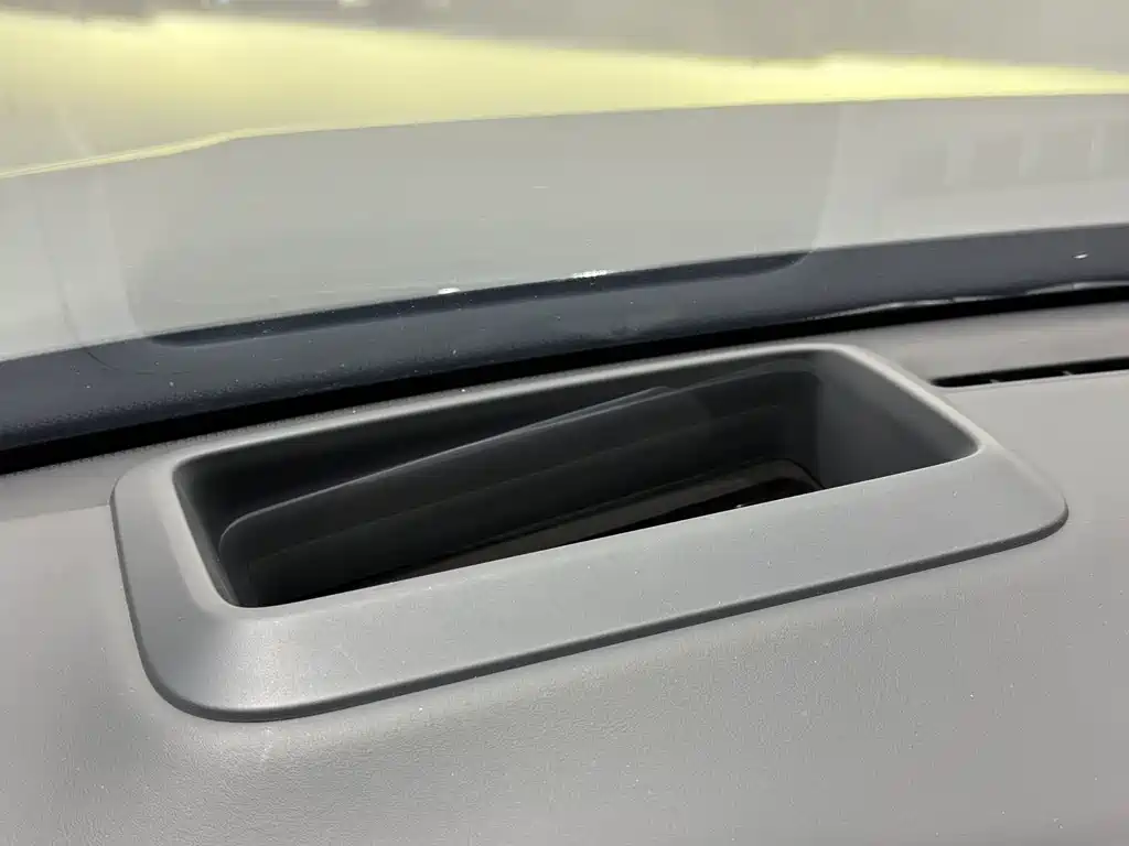 Li Auto Li L9 2022 Max 2022 - thumbnail 11