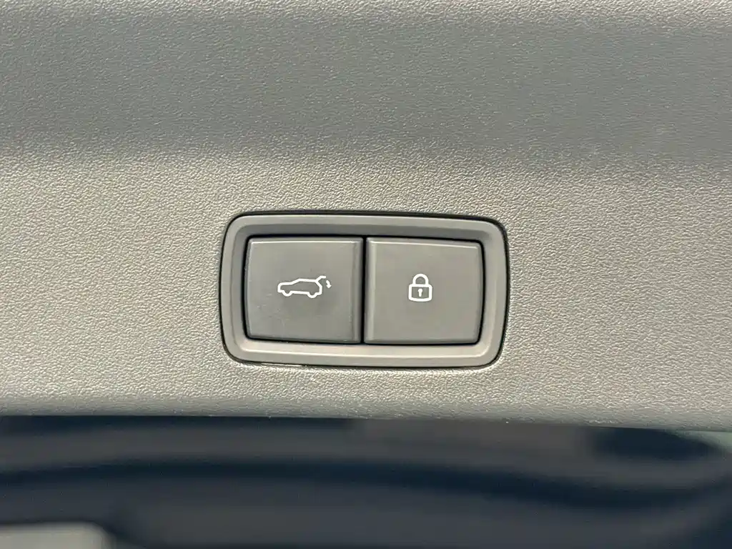 Li Auto Li L9 2022 Max 2022 - thumbnail 17