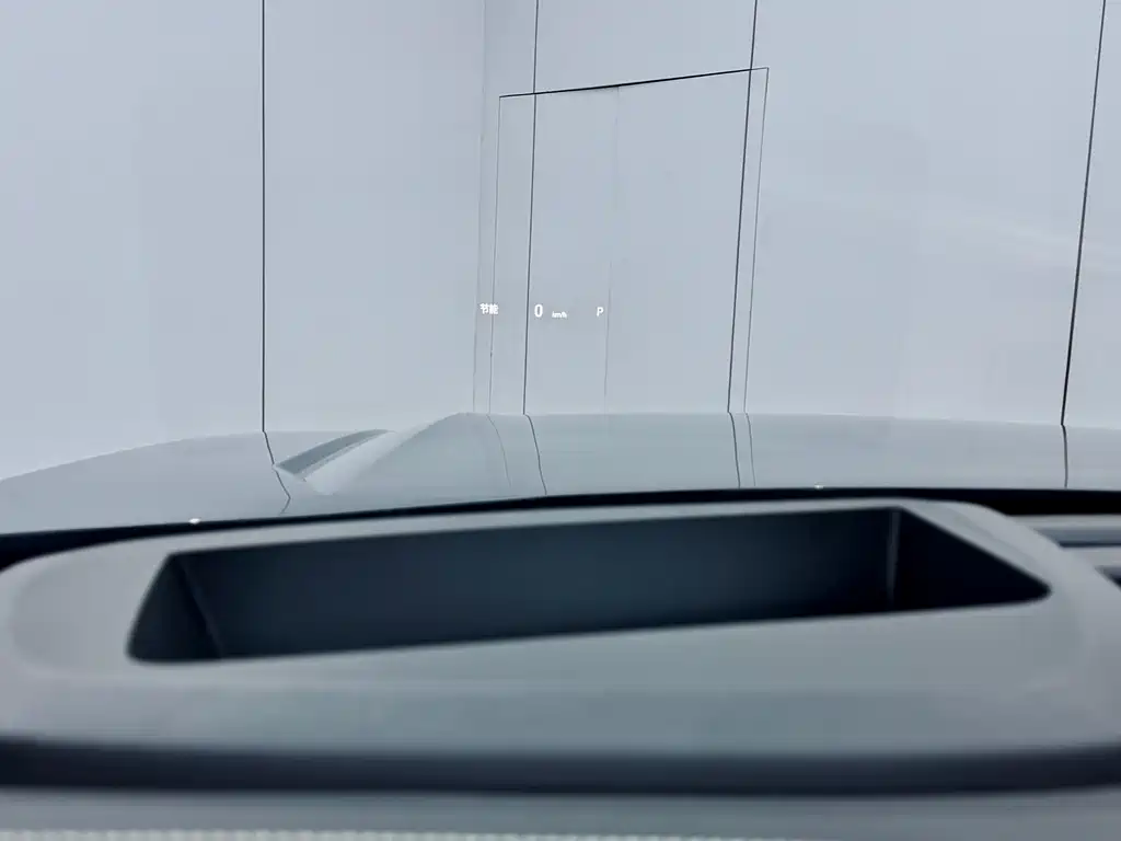 GAC Trumpchi GAC Trumpchi GS8 2022 Lexion Series 2.0TGDI FWD Luxury Edition (7-seater) 2023 - thumbnail 15