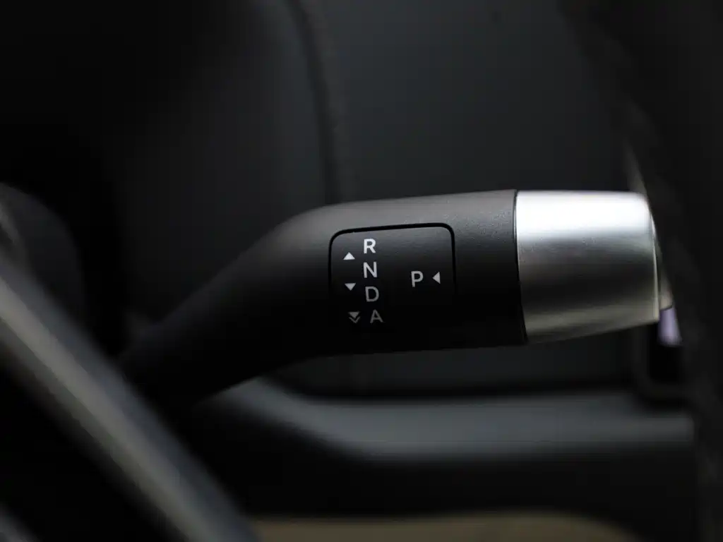 Li Auto Li L8 2025 Max Intelligent Upgrade Edition 2025 - thumbnail 16