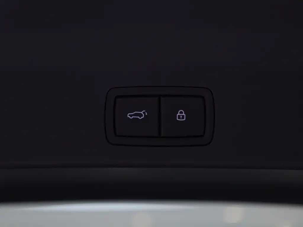 Li Auto Li L8 2025 Max Intelligent Upgrade Edition 2025 - thumbnail 24