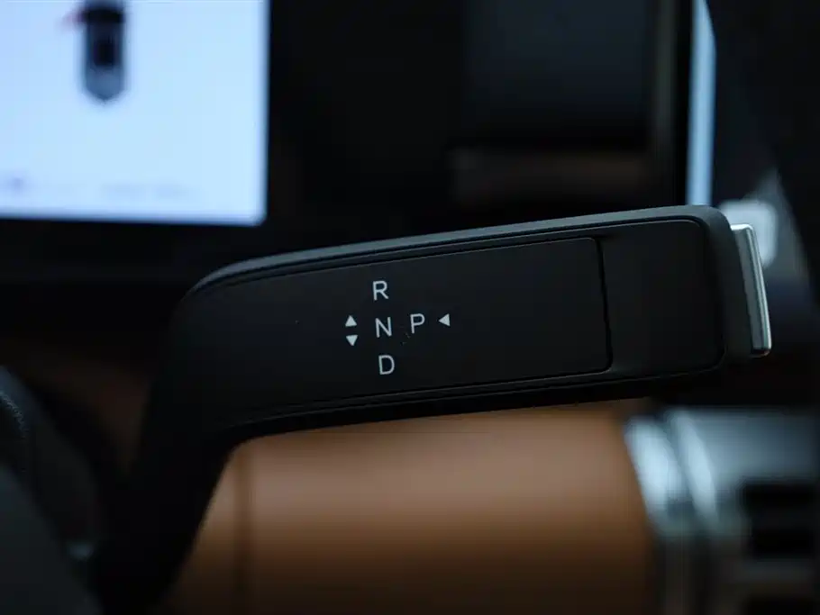 Fangchengbao T7 2025 190KM AWD Ultra Edition 2026 - thumbnail 27