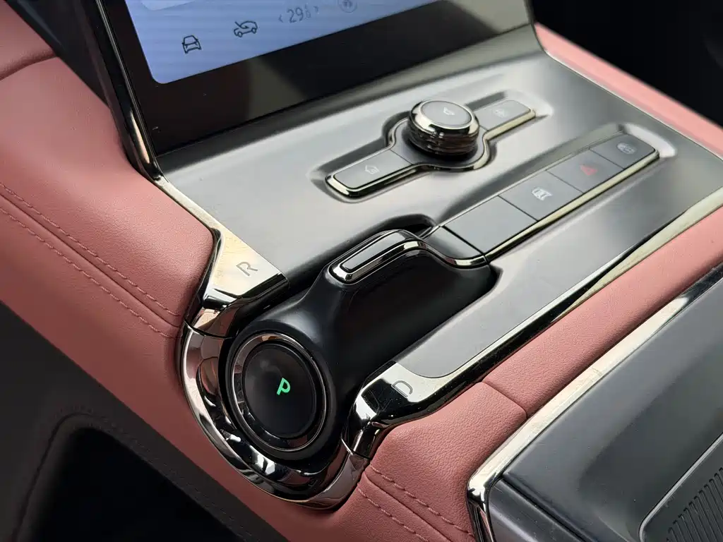 NIO NIO EC6 2022 100kWh Sport Edition 2022 - thumbnail 20