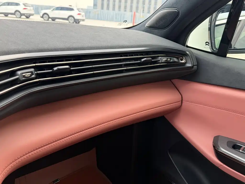 NIO NIO EC6 2022 100kWh Sport Edition 2022 - thumbnail 26