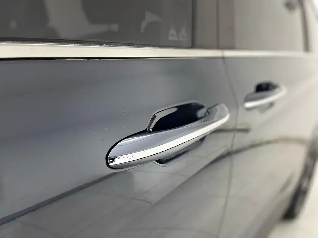Hyundai Kona 2021 Model 270TGDi Prestige Edition LUX 2023 - thumbnail 5