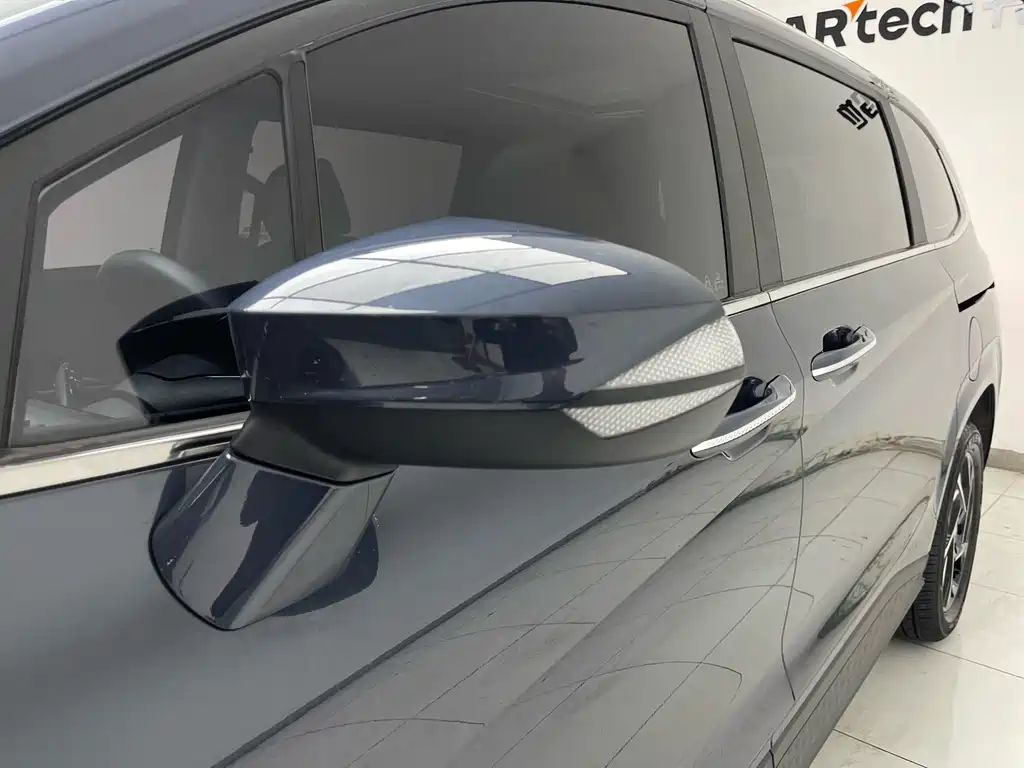 Hyundai Kona 2021 Model 270TGDi Prestige Edition LUX 2023 - thumbnail 6