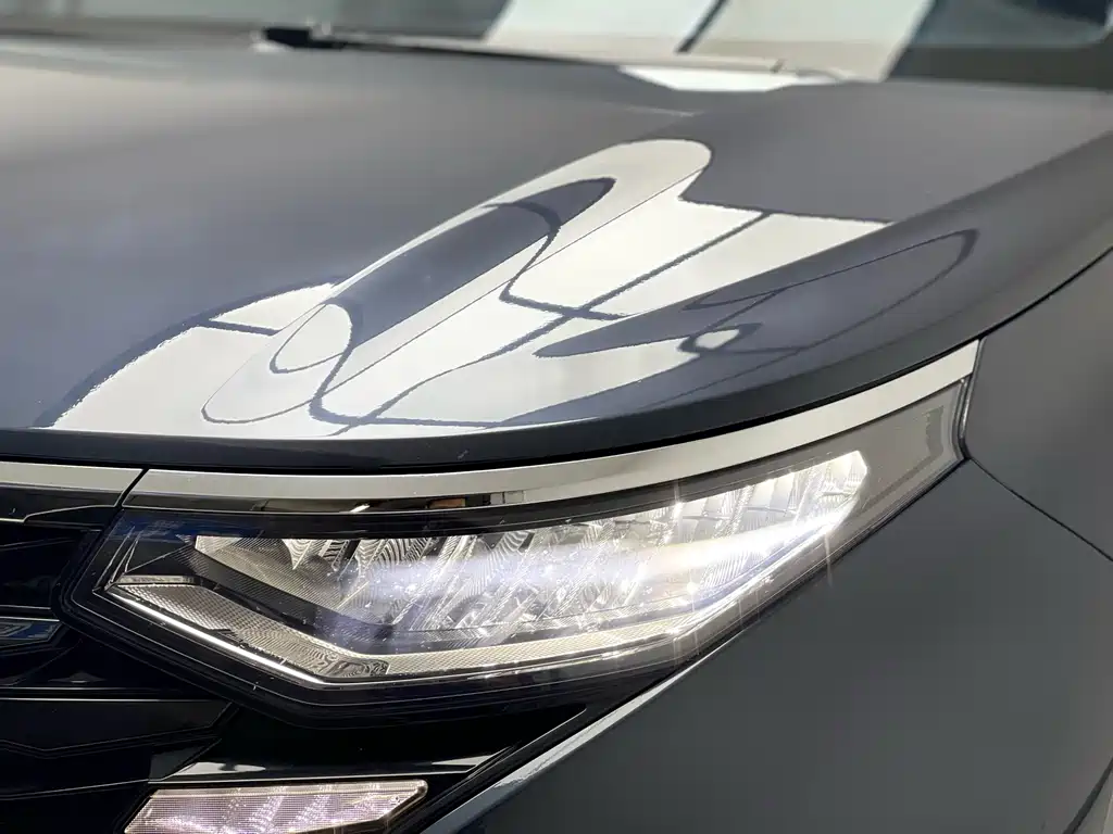 Hyundai Kona 2021 Model 270TGDi Prestige Edition LUX 2023 - thumbnail 8