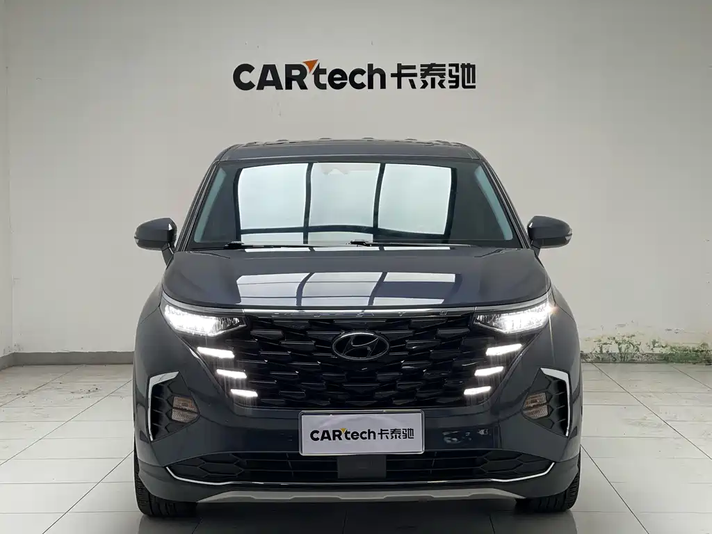 Hyundai Kona 2021 Model 270TGDi Prestige Edition LUX 2023 - thumbnail 12