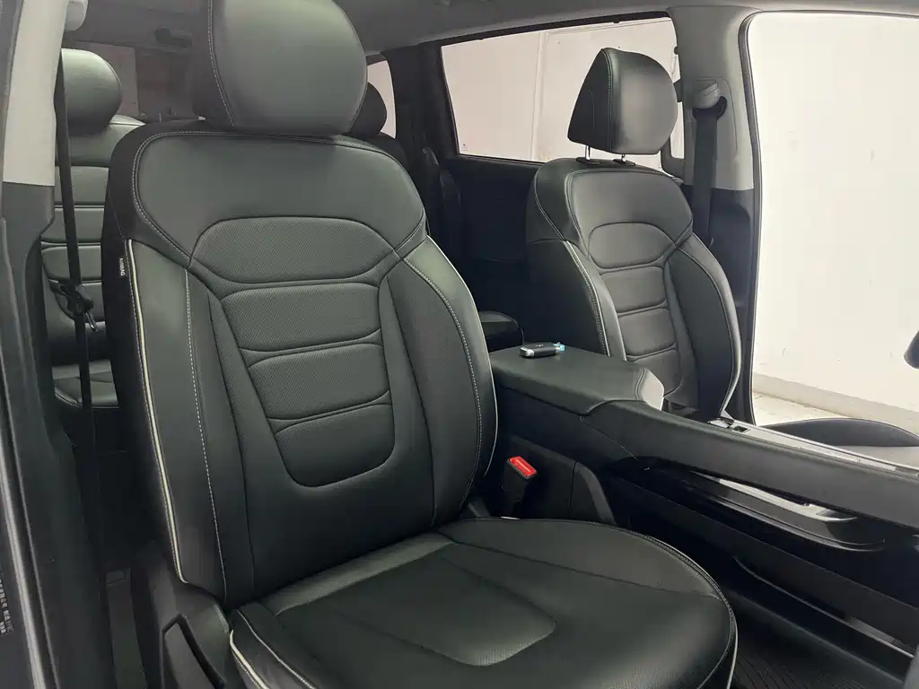 Hyundai Kona 2021 Model 270TGDi Prestige Edition LUX 2023 - thumbnail 14