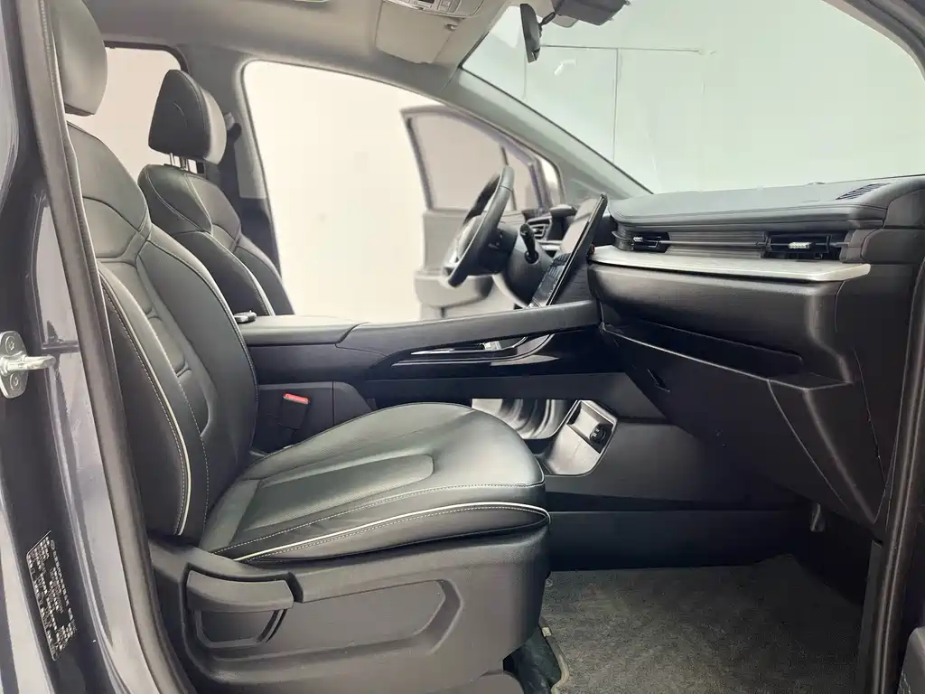 Hyundai Kona 2021 Model 270TGDi Prestige Edition LUX 2023 - thumbnail 15