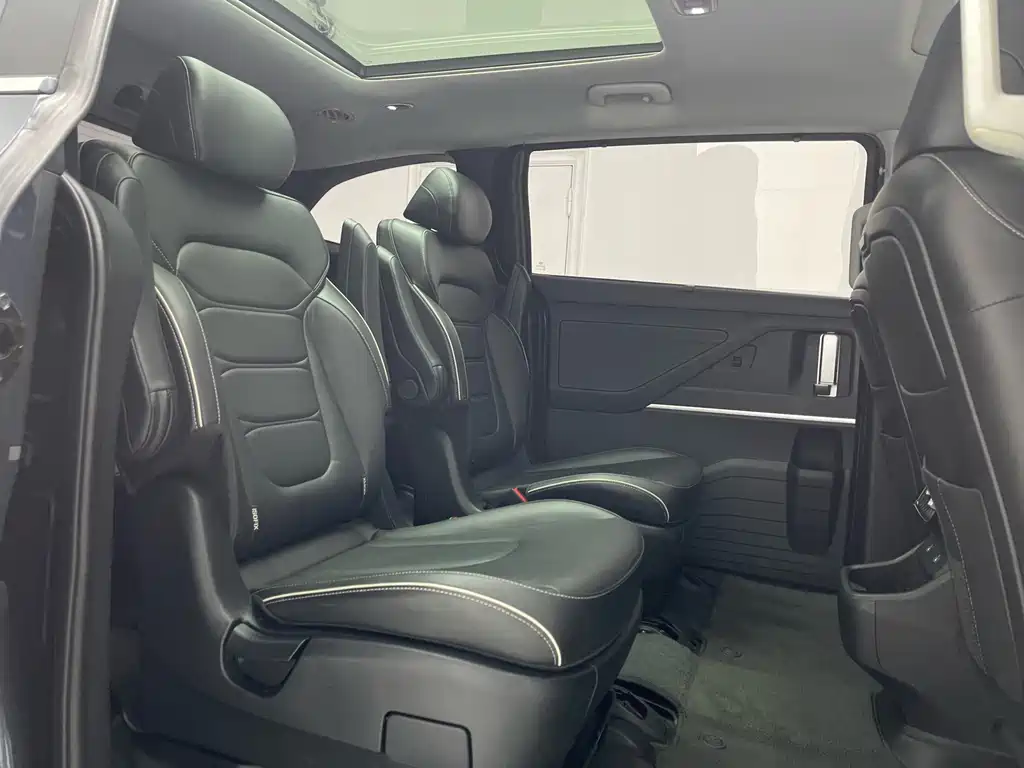 Hyundai Kona 2021 Model 270TGDi Prestige Edition LUX 2023 - thumbnail 16