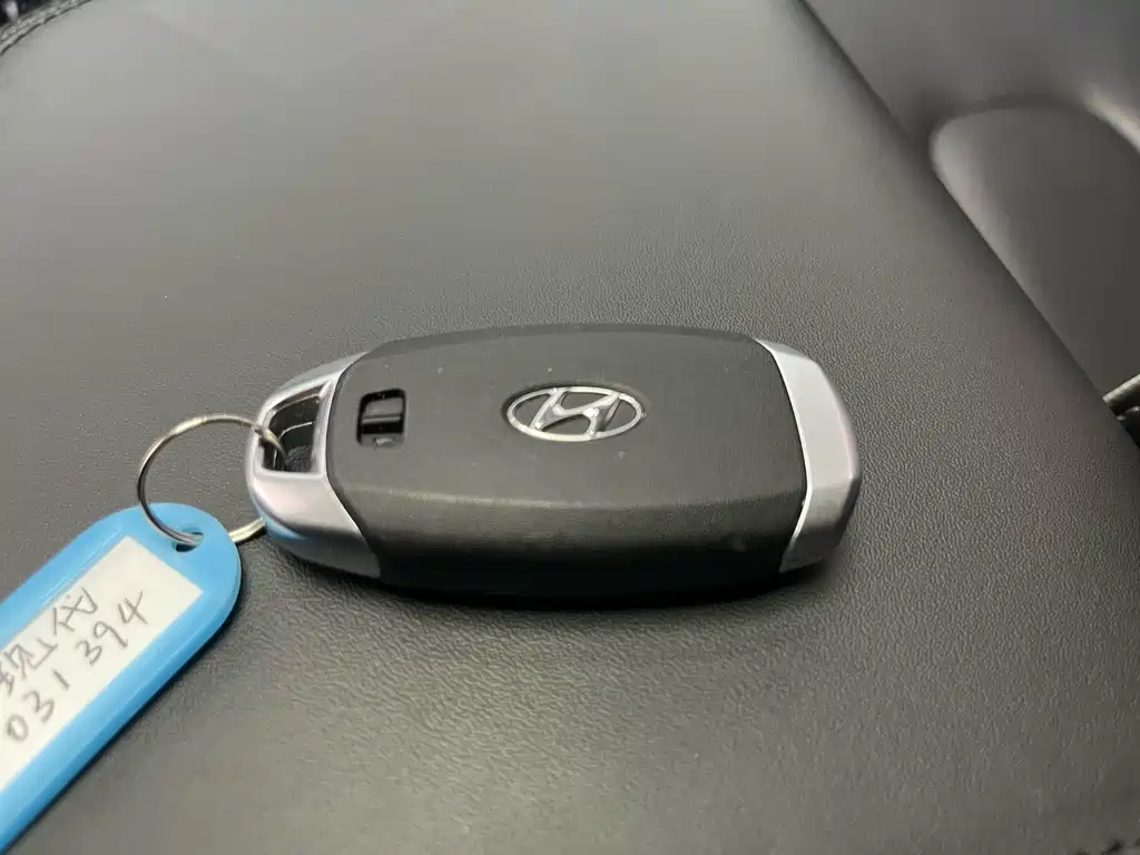 Hyundai Kona 2021 Model 270TGDi Prestige Edition LUX 2023 - thumbnail 21