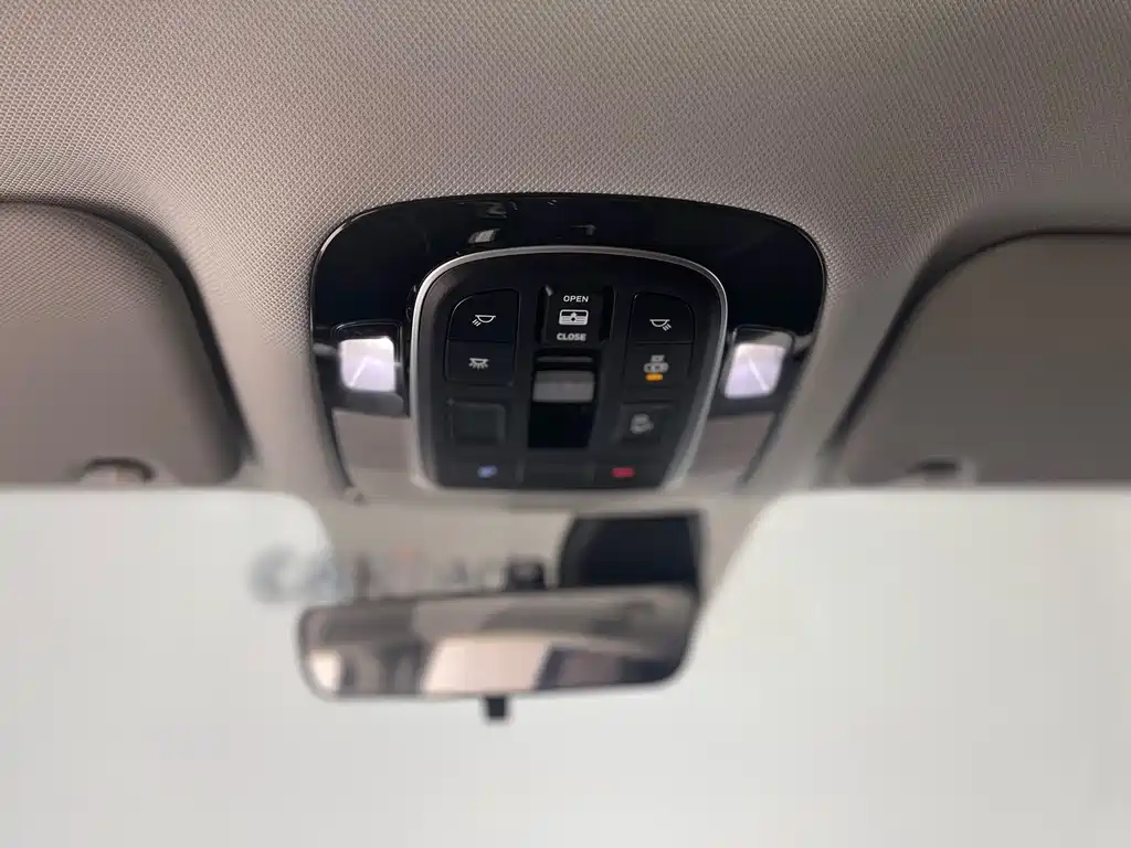 Hyundai Kona 2021 Model 270TGDi Prestige Edition LUX 2023 - thumbnail 22