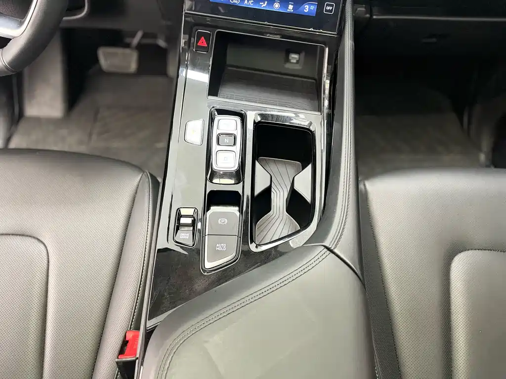 Hyundai Kona 2021 Model 270TGDi Prestige Edition LUX 2023 - thumbnail 23