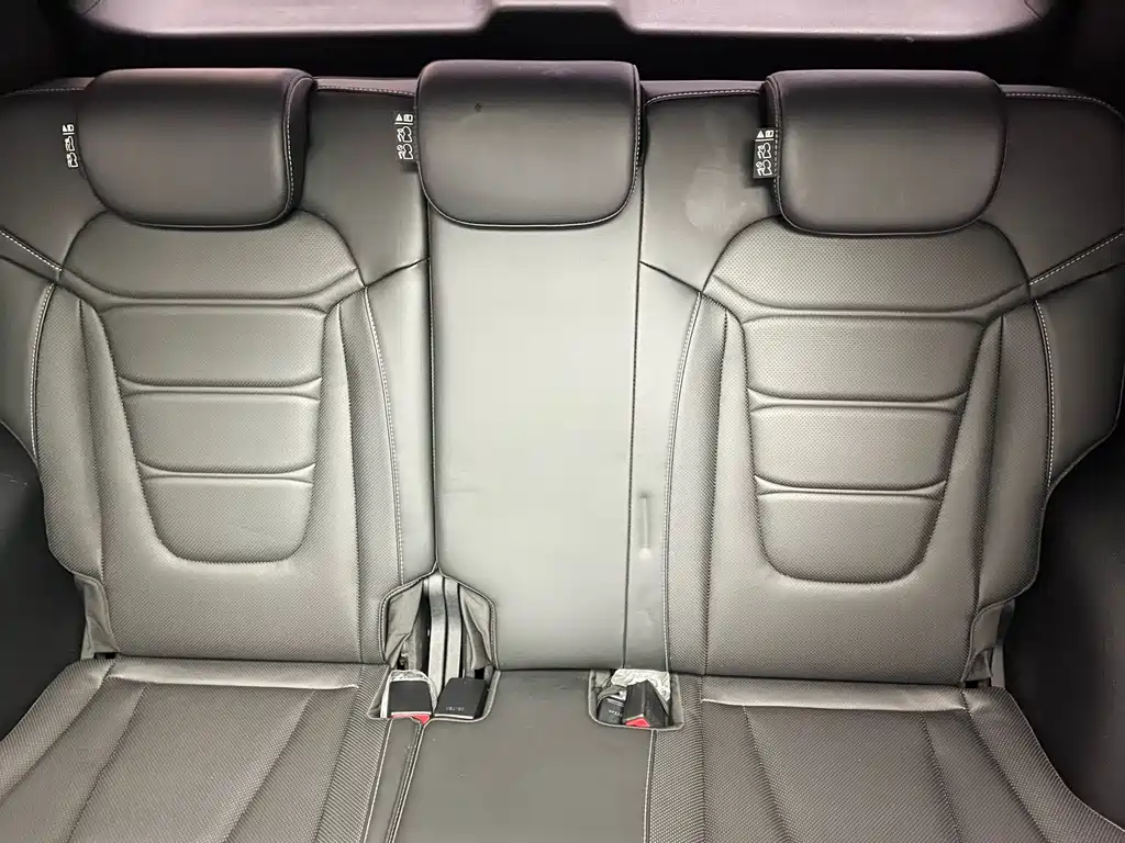 Hyundai Kona 2021 Model 270TGDi Prestige Edition LUX 2023 - thumbnail 26