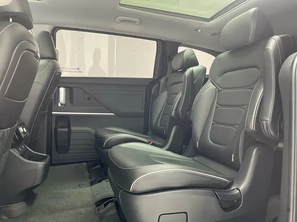 Hyundai Kona 2021 Model 270TGDi Prestige Edition LUX 2023 - thumbnail 27