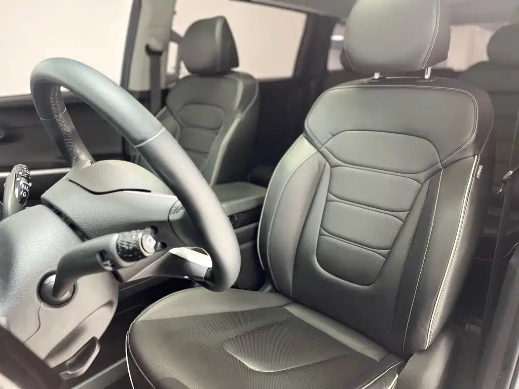 Hyundai Kona 2021 Model 270TGDi Prestige Edition LUX 2023 - thumbnail 28