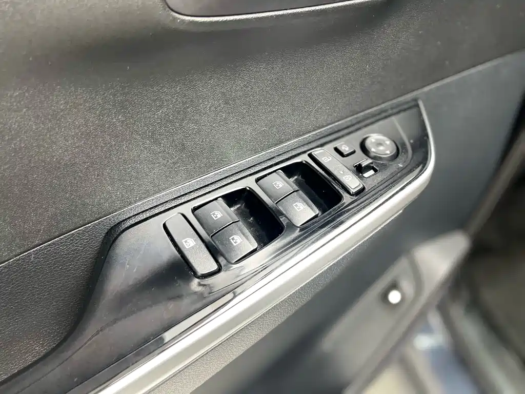 Hyundai Kona 2021 Model 270TGDi Prestige Edition LUX 2023 - thumbnail 29