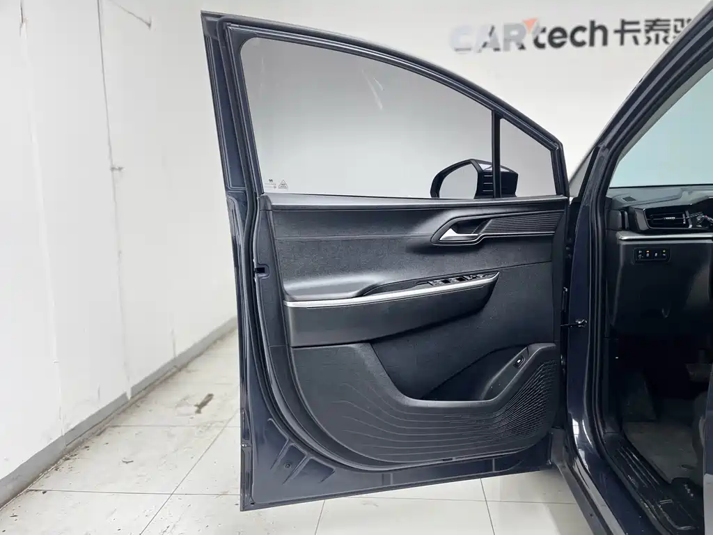 Hyundai Kona 2021 Model 270TGDi Prestige Edition LUX 2023 - thumbnail 30